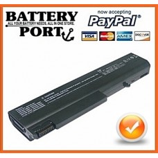 [ HP LAPTOP BATTERY ] HP COMPAQ NX1000